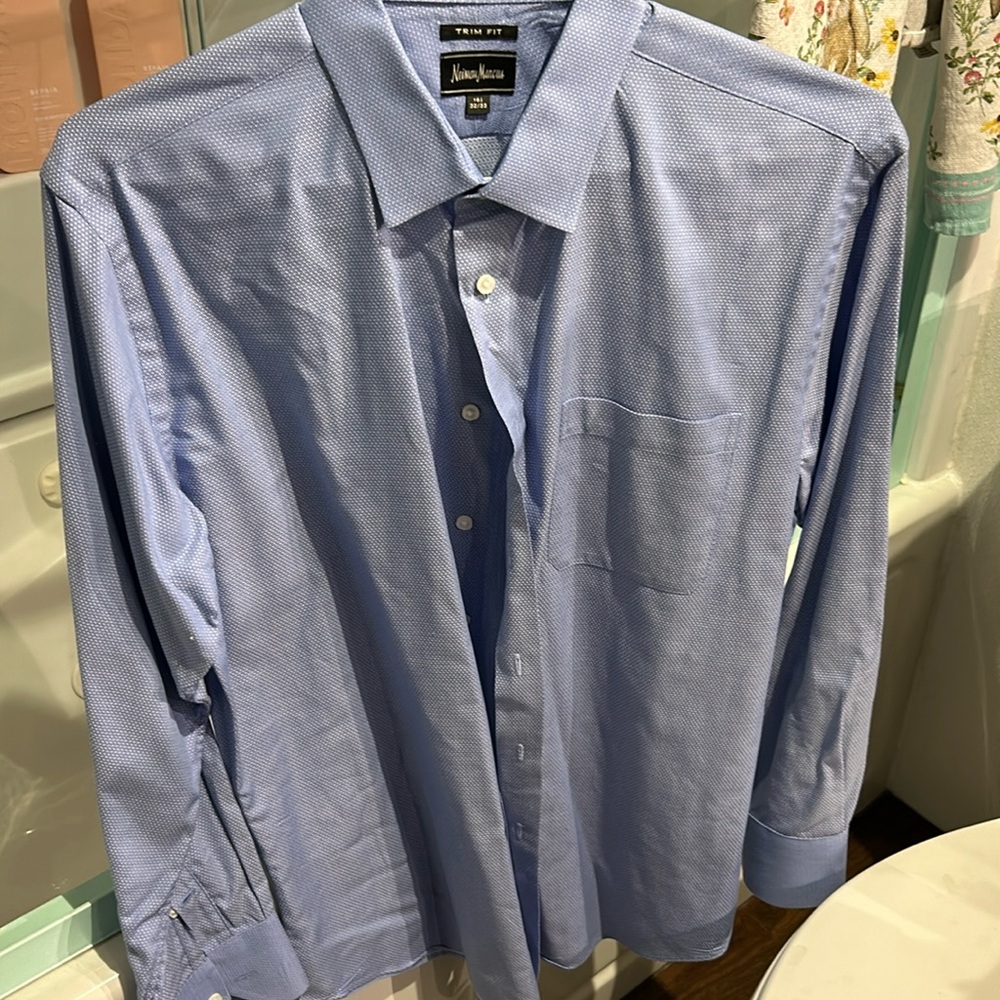 Neiman Marcus